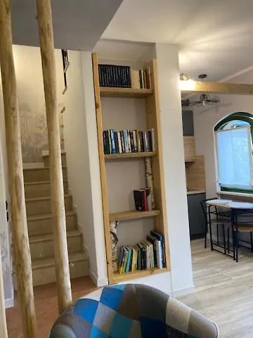 شقة Casa Bosco Verde Villanuova sul clisi إيطاليا